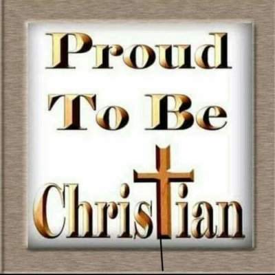 I can do everything through Christ who gives me strength🙏💪