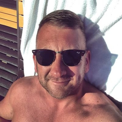 Tomo_pt37's profile picture. 