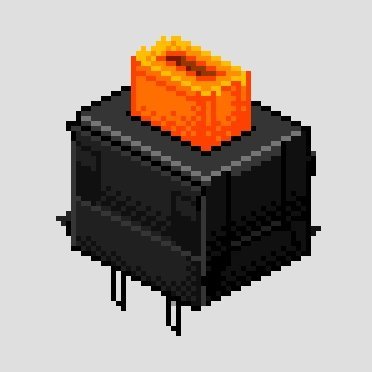 r4meru's profile picture. ⌨