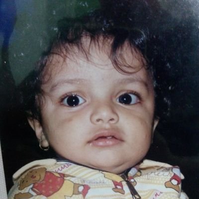 sidstark22's profile picture. Meme hi bhagwan haiii