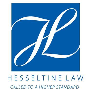 HesseltineLaw's profile picture. A Palm Desert law firm that provides comprehensive estate planning services to residents in the Coachella Valley.