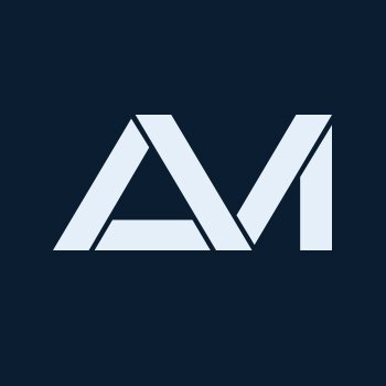 AngryMobTweets's profile picture. Keeping your gaming community up-to-date with #articles, #interviews and #guides. Featuring: @EsfandTV, @madseason_ & @mineplex