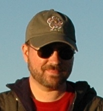 SnickM's profile picture. 