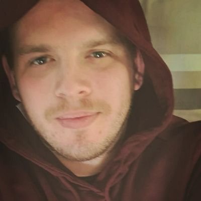 x_Jonneessyyy's profile picture. 