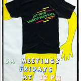 THEE_EXECS_plv's profile picture. The Voice of Pace University Students. We are the Student Association 2011-2012. Get at us.