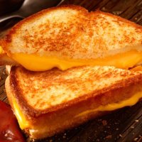 grilled cheese(@_Grilledcheese4) 's Twitter Profile Photo