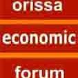 Odisha Economic Forum Profile