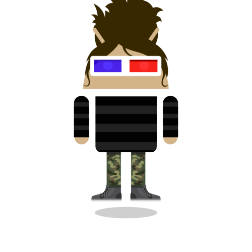 V. Michelle Calleja