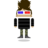 wisetime's profile image