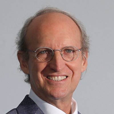 joaocatalao's profile picture. Provocateur. Author. Keynote Speaker
Coaching, Team Coaching & Mentoring Lover.
My Mission: Achieving the best of YOU!