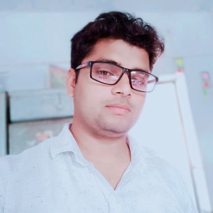 ZahidReza93's profile picture. 