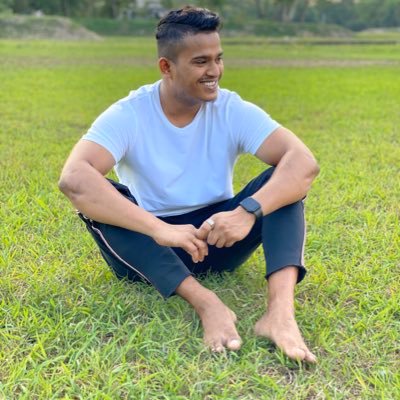 MollikSadaf's profile picture. follow me for a dose of everyday cuteness 😍