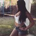 Demetiniz95 (@demetiniz95) Twitter profile photo Demetiniz95 (@demetiniz95) Twitter profile photo