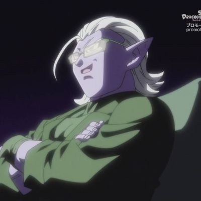 Fuさんのプロフィール画像