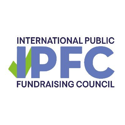 The International Public Fundraising Council (IPFC) is a worldwide network of face-to-face regulatory associations with the collective goal of working together.