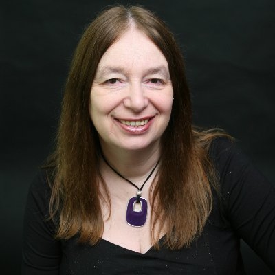 AlisonWeirBooks Profile Picture