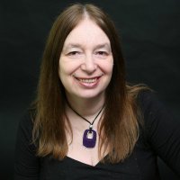 Alison Weir(@AlisonWeirBooks) 's Twitter Profile Photo