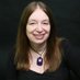 Alison Weir (@alisonweirbooks) Twitter profile photo Alison Weir (@alisonweirbooks) Twitter profile photo