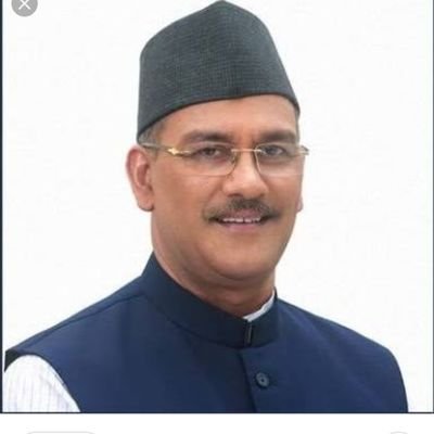 dt47jQlEKCkc4IC's profile picture. 