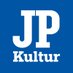 JP Kultur (@kulturjp) Twitter profile photo JP Kultur (@kulturjp) Twitter profile photo