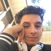 Fel.pe Gut¡errez (@f_elipe_g) 's Twitter Profile