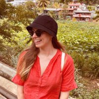 Jenny Coulson (@notaboutjenny) 's Twitter Profile Photo Jenny Coulson (@notaboutjenny) 's Twitter Profile Photo