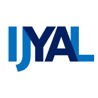 International Journal of Young Adult Literature (@ijyalnews) 's Twitter Profile