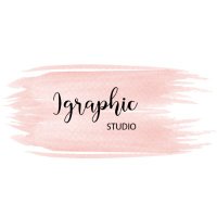 IgraphicStudio(@StudioIgraphic) 's Twitter Profile Photo