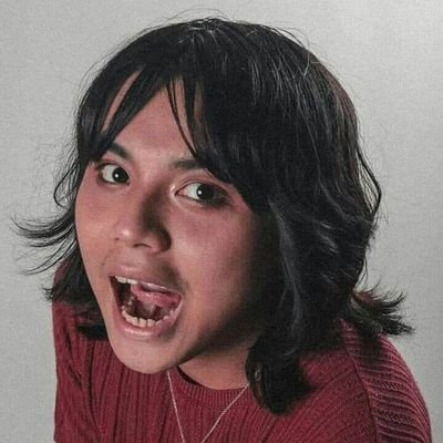 tererit ng ibonさんのプロフィール画像