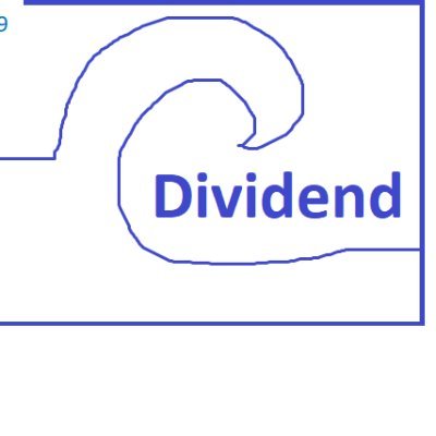 DividendWave Profile Picture