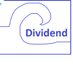 Dividend Wave (@dividendwave) Twitter profile photo Dividend Wave (@dividendwave) Twitter profile photo