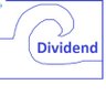 DividendWave's profile picture. Dividend growth stocks analysis
Getting dividends to fund travel/surfing
Graphs/data to be a better investor
Some growth and crypto
Semiconductors ftw