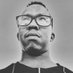 Stevie_Stifler🇮🇹 (@minitebogo) Twitter profile photo Stevie_Stifler🇮🇹 (@minitebogo) Twitter profile photo