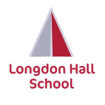 Longdon Hall School, Longdon Green, Lichfield, Staffordshire, WS15 4PT