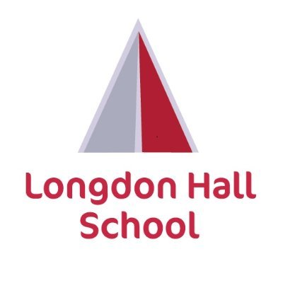 Longdon Hall School