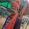 JANGBAHADURSI11's profile picture. भारतीय जीवन बीमा निगम ( financial Insurance Advisor)