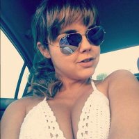 Bevrly Duchesne (@vanelalevrai) 's Twitter Profile