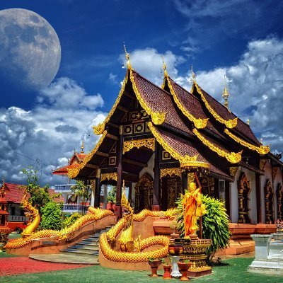 SpeakThaiWord
https://t.co/KGhl4iFGpx
https://t.co/LFzr09zuxd
https://t.co/CIuRgC4eRM
https://t.co/yNrn0sUmOJ