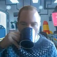 Jonathan Potter (@drjonpotter) 's Twitter Profile Photo Jonathan Potter (@drjonpotter) 's Twitter Profile Photo