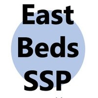 EastBedsSSP (@eastbedsssp) 's Twitter Profile