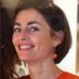 Nina (ML) Alonso (PhD) (@ninamlalonso1) Twitter profile photo Nina (ML) Alonso (PhD) (@ninamlalonso1) Twitter profile photo