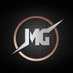 Mukesh Gupta (@blogymukesh) Twitter profile photo Mukesh Gupta (@blogymukesh) Twitter profile photo