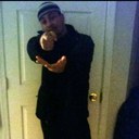 Terrell Pinkney - @LilTerryShootin - Twitter