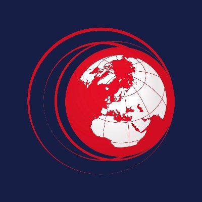 Centro Studi sulla Geopolitica e le Relazioni internazionali. Facebook: https://t.co/YZiWHpFvq0
Linkedin: https://t.co/JwvRMS5z4X
Instagram: https://t.co/1xMcoT4N04
