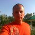Serhii Leonov (@howtodiyhd) Twitter profile photo Serhii Leonov (@howtodiyhd) Twitter profile photo