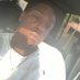 Quawn (@money_carlo3) Twitter profile photo Quawn (@money_carlo3) Twitter profile photo