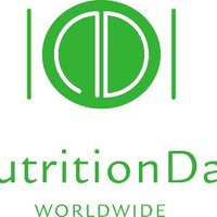 nutritionDay Worldwide (@nutritiondayorg) Twitter profile photo