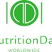 nutritionDay Worldwide (@nutritiondayorg) Twitter profile photo nutritionDay Worldwide (@nutritiondayorg) Twitter profile photo
