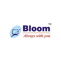 Bloomcomputers(@bloomcomputers) 's Twitter Profile Photo