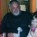 Don Mercer - @DGMercer - Twitter